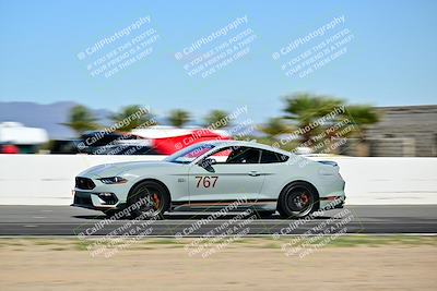 media/Mar-23-2024-Speed Ventures (Sat) [[406344cc49]]/4-Green Group/Session 2 (Front Straight Speed Pans)/